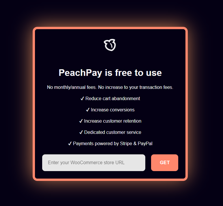 How to Set Up WooCommerce Express Checkout with PeachPay - YayCommerce