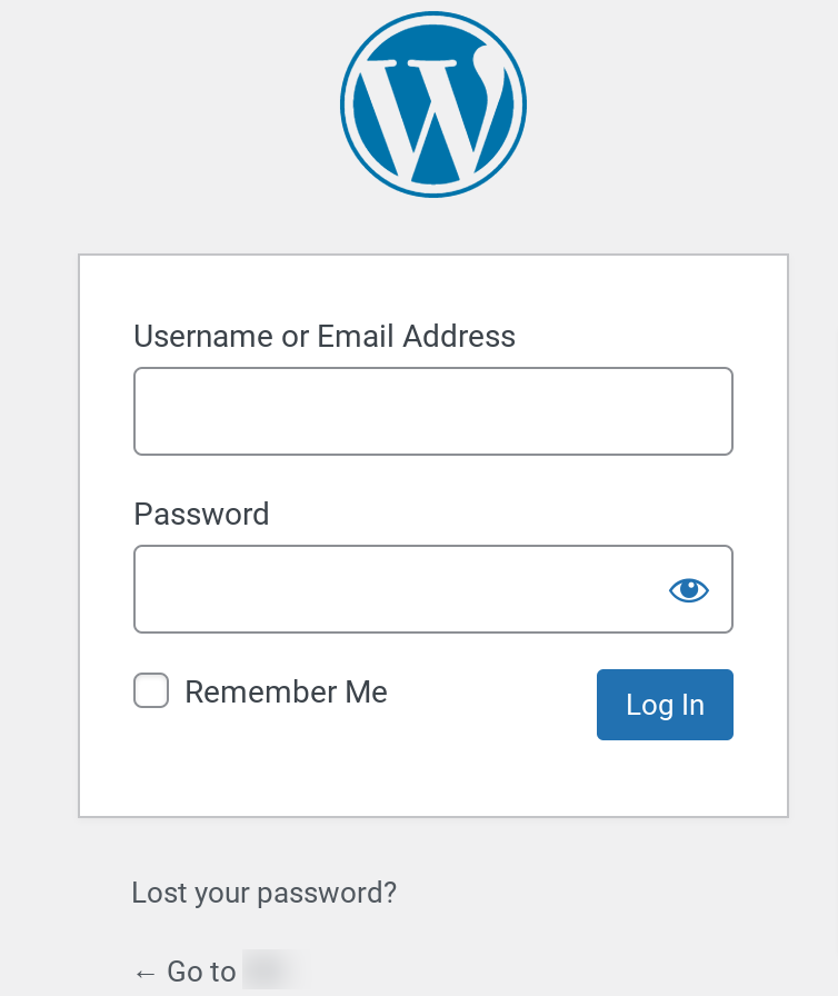 wordpress-login-img