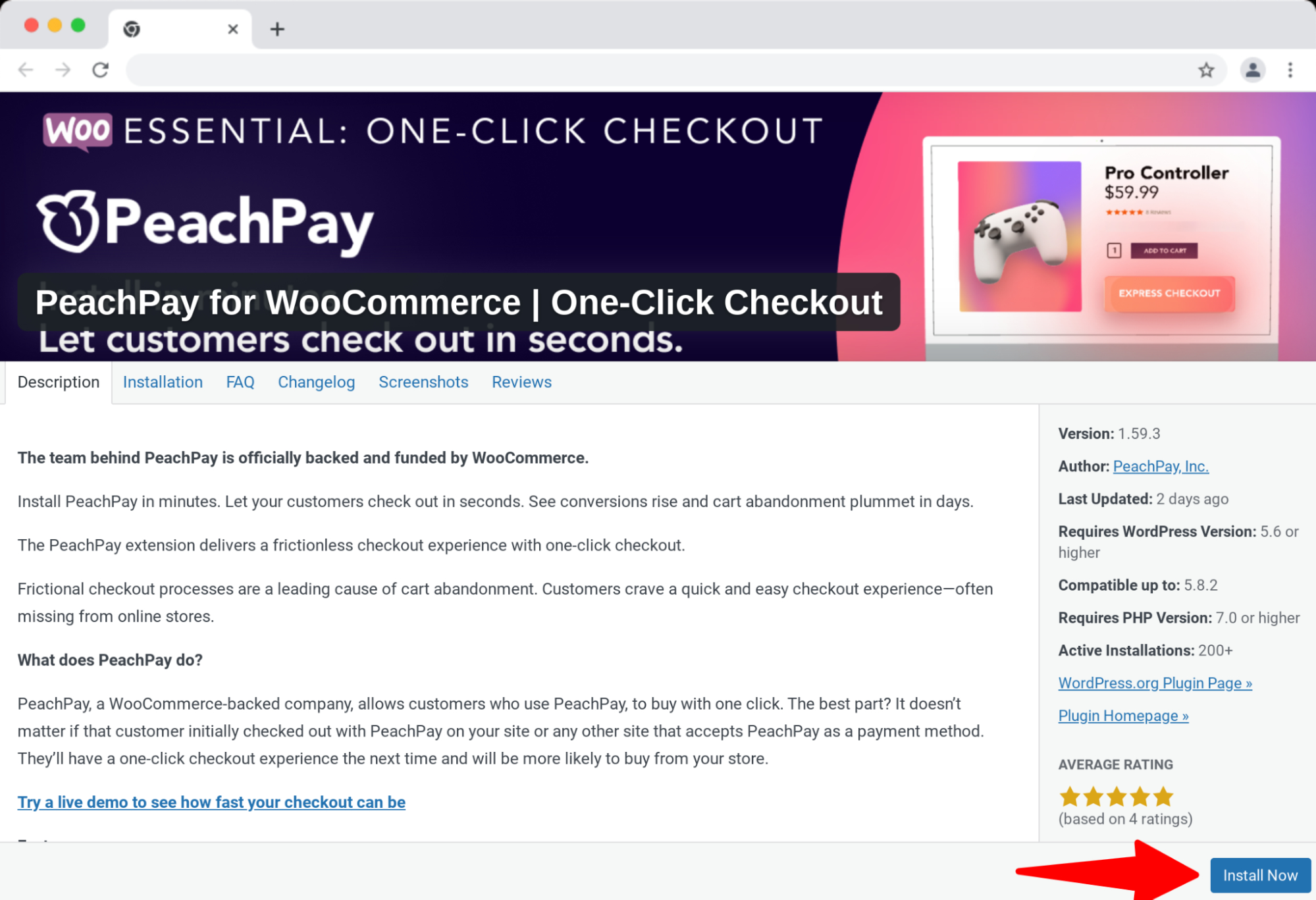 How to Customize Checkout Fields with WooCommerce