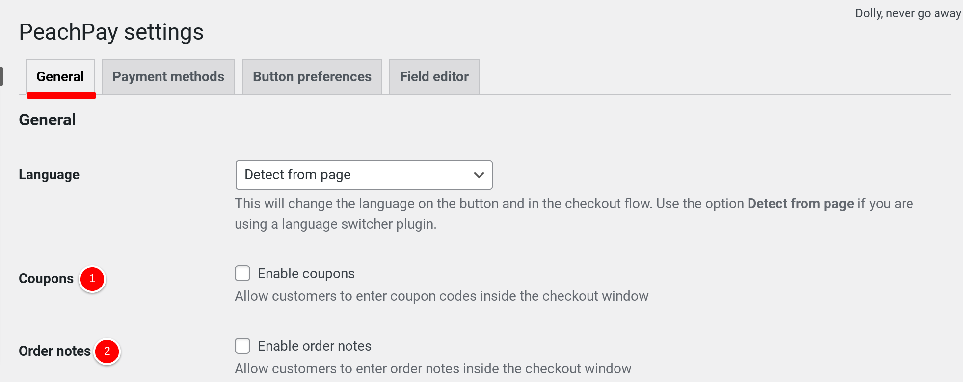 general settings-img