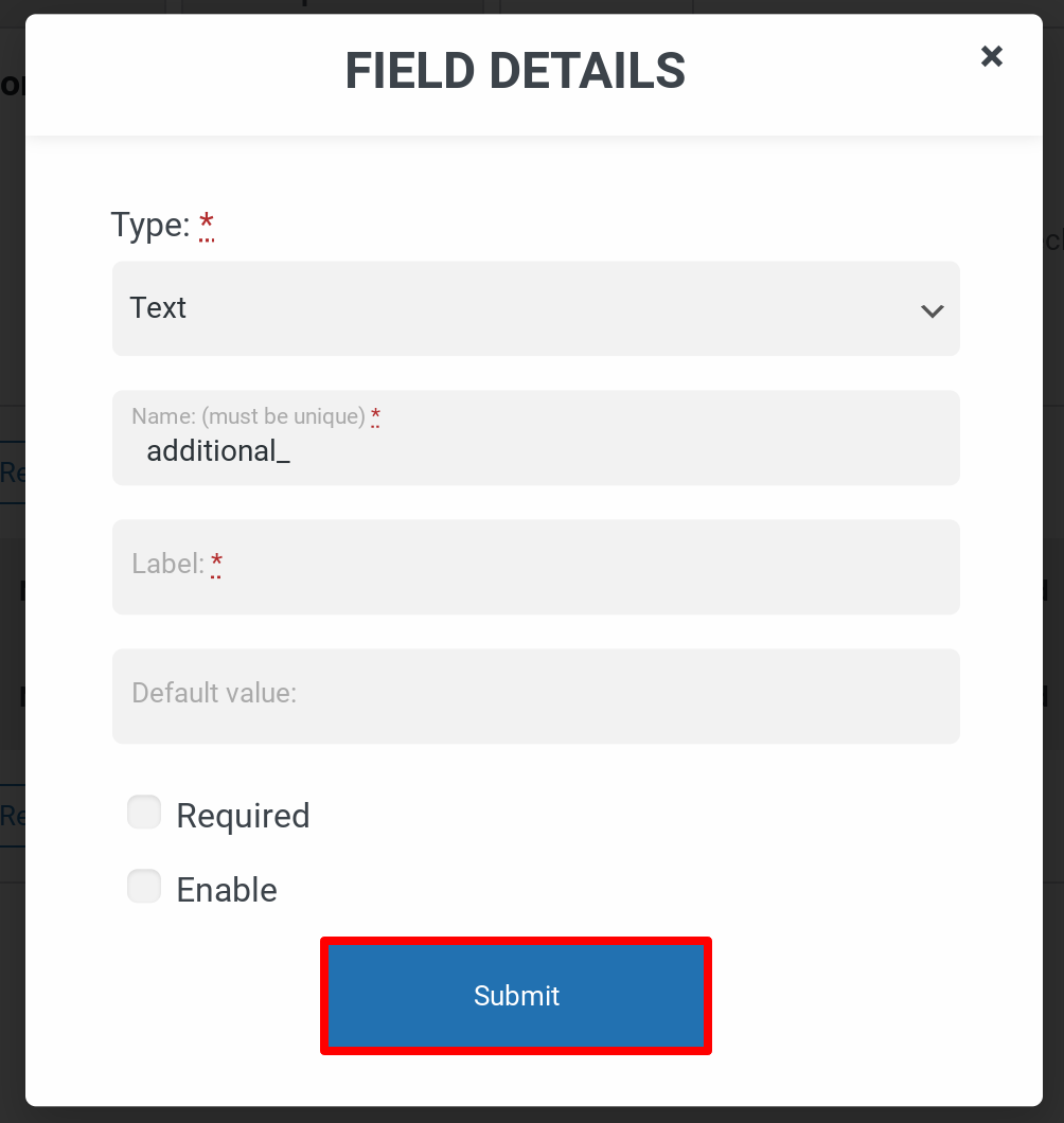 field-editor-popup