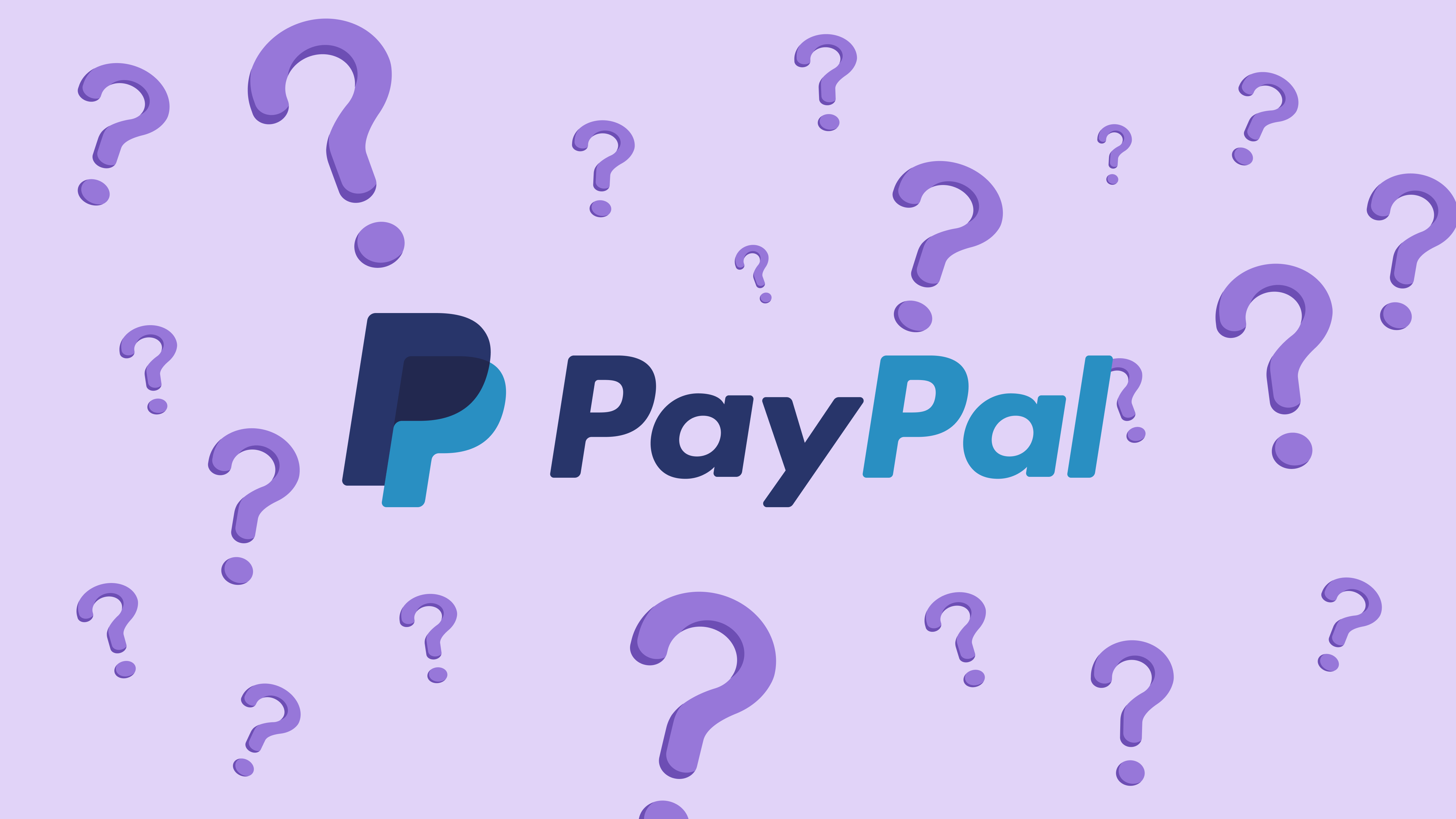 3-types-of-paypal-accounts-how-they-are-different-omegatheme