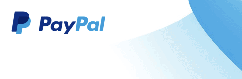The Easy PayPal Buy Now Button plugin.