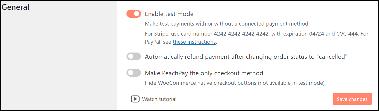 How to Easily Add a Popup Checkout in WooCommerce