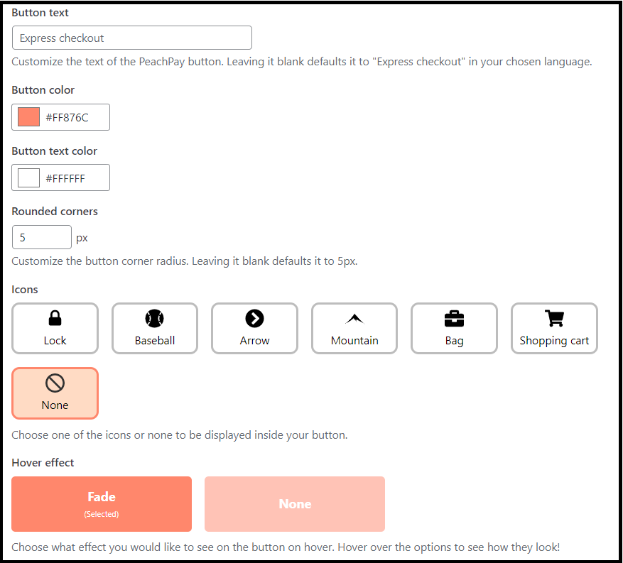 How to Easily Add a Popup Checkout in WooCommerce