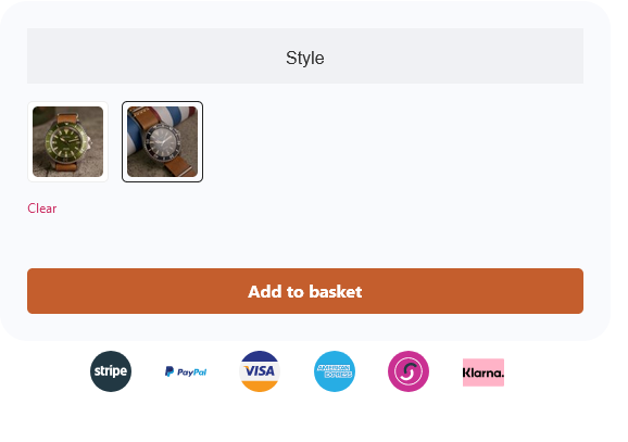 Woocommerce Direct Checkout, Skip Cart or Checkout on Same Page by extendons