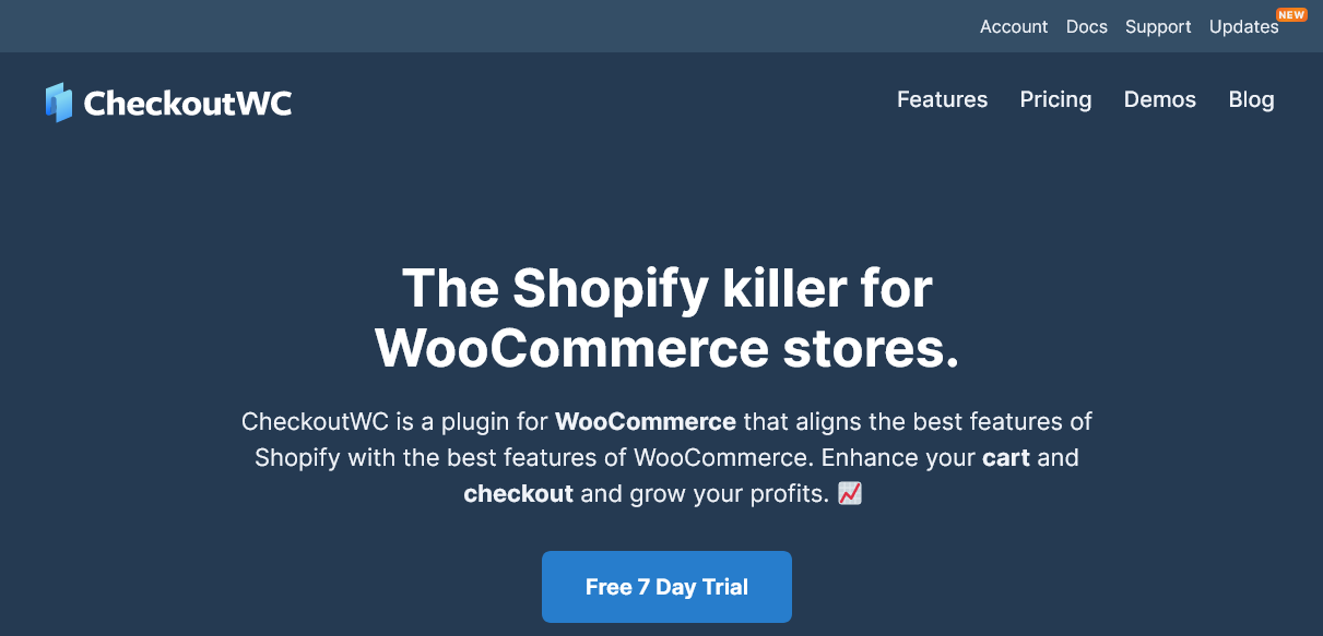 The 9 Best WooCommerce Express Checkout Plugins of 2022