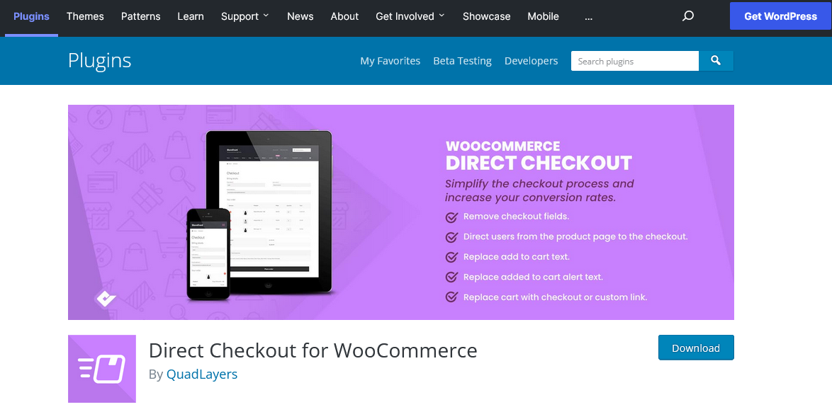 The 9 Best WooCommerce Express Checkout Plugins of 2022