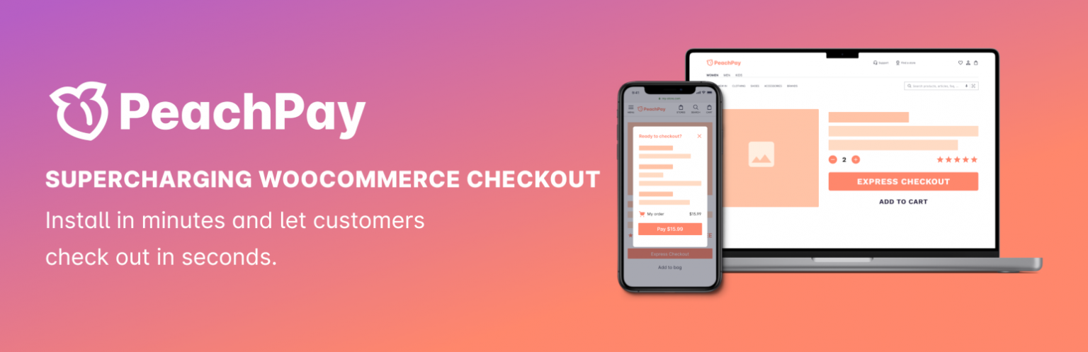 How To Enable WooCommerce Guest Checkout for Better Experience in 2024