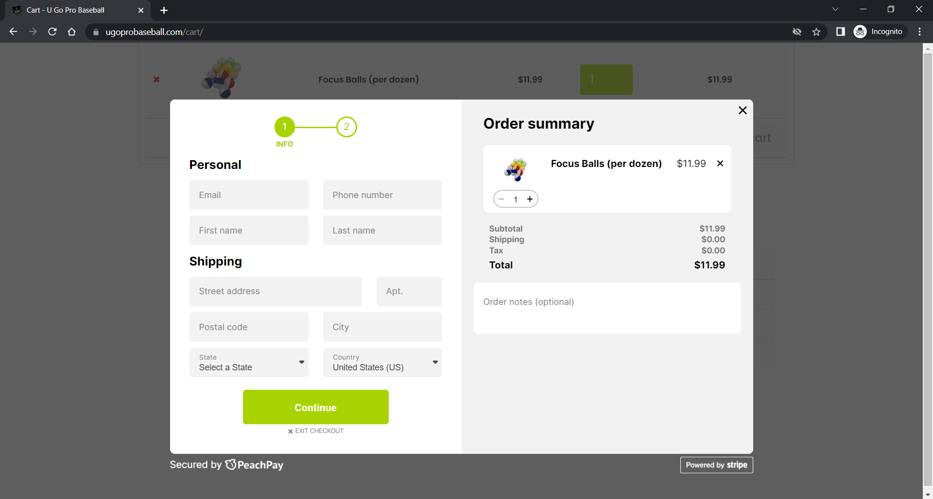 How To Set Up a Guest Checkout in Your WooCommerce Store?