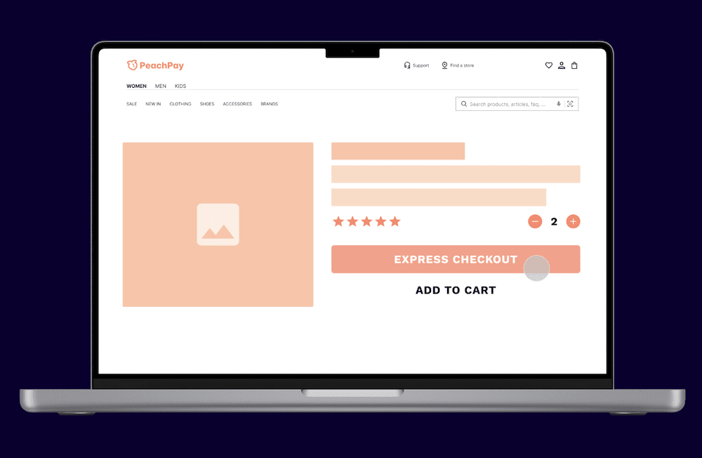 The Complete Guide to WooCommerce Checkout Page