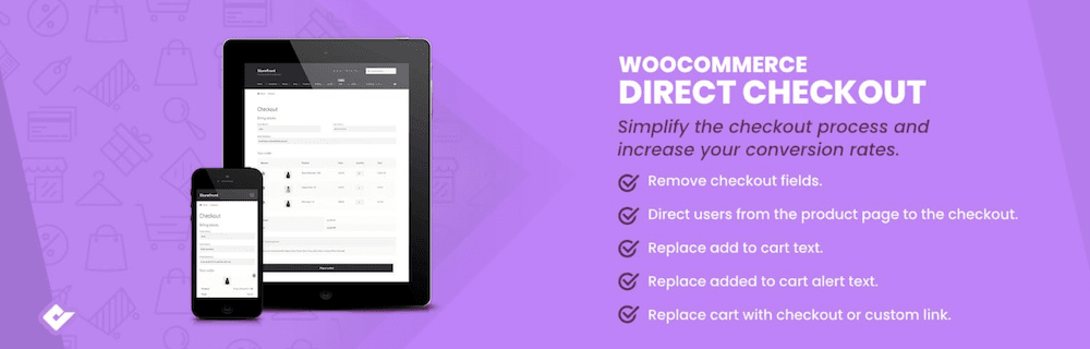 The Complete Guide to the WooCommerce Checkout Page