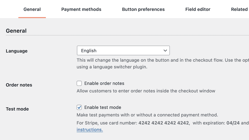 The Complete Guide to the WooCommerce Checkout Page