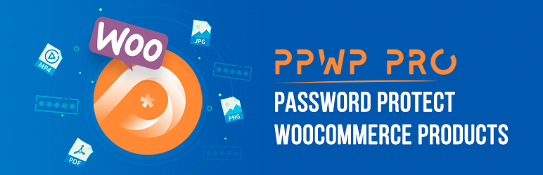Password Protect WordPress Pro image