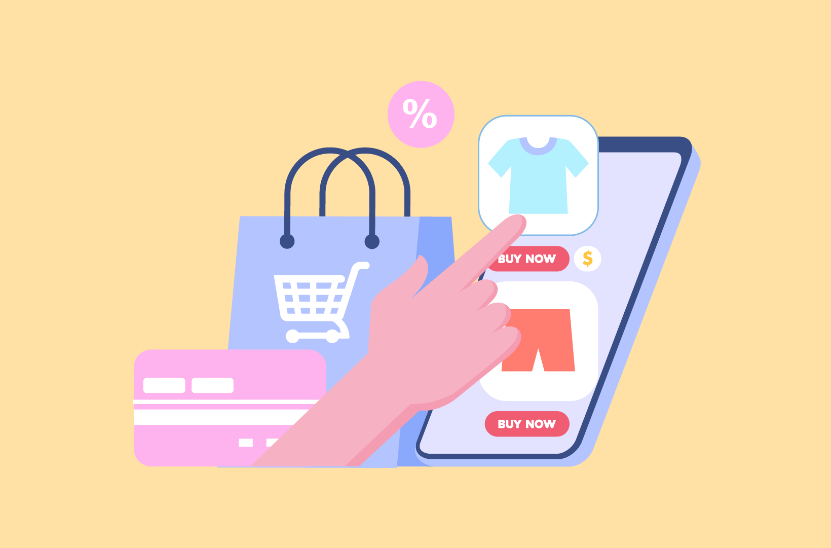How to Set Up a Redirect after Checkout in WooCommerce