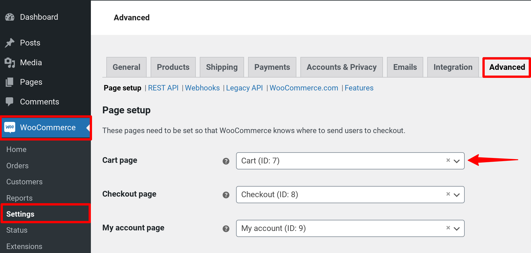 How to Enable Direct Checkout for WooCommerce