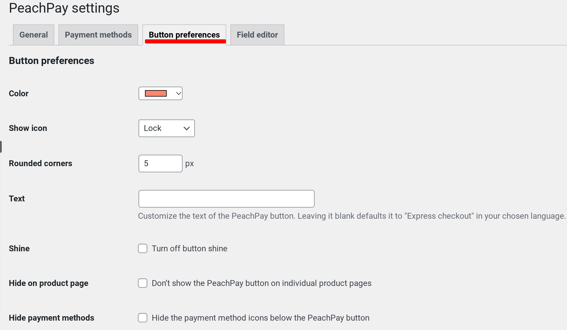 How to Enable Direct Checkout for WooCommerce