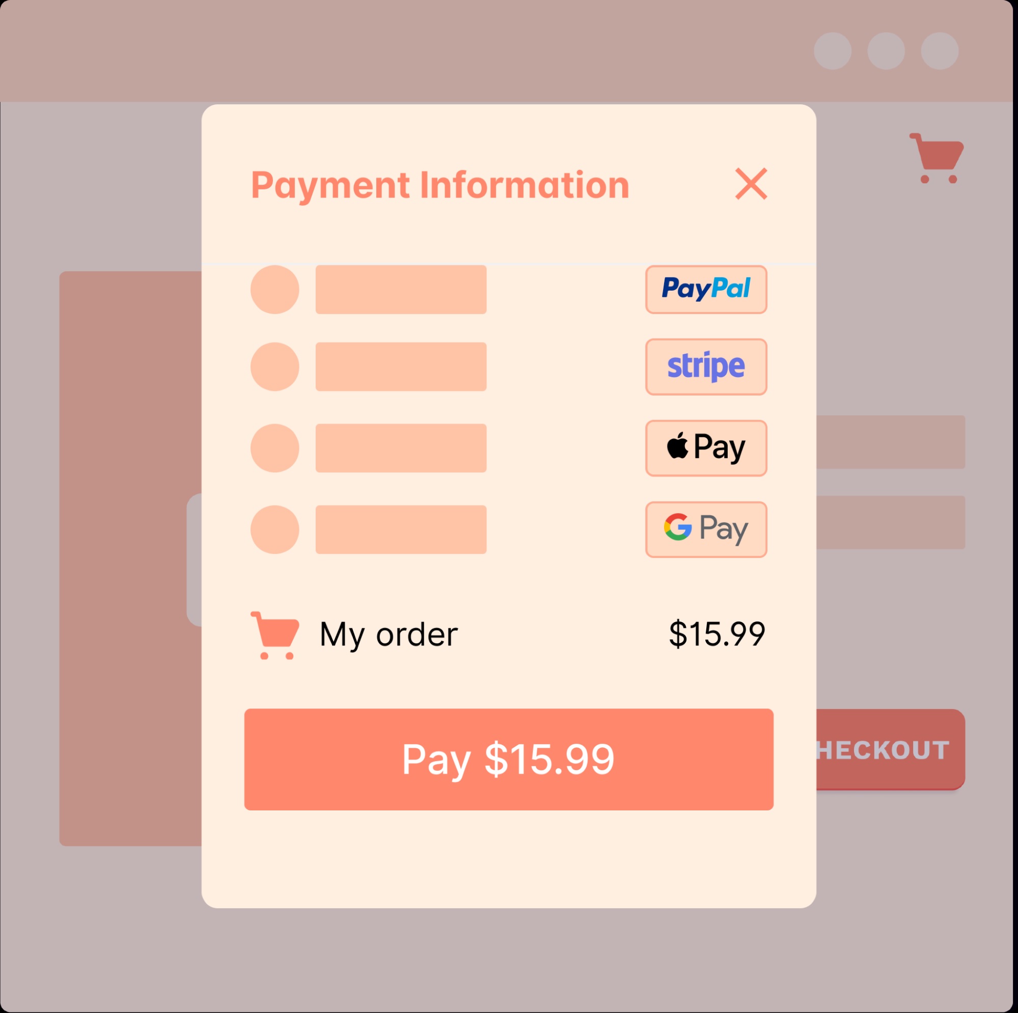 PeachPay